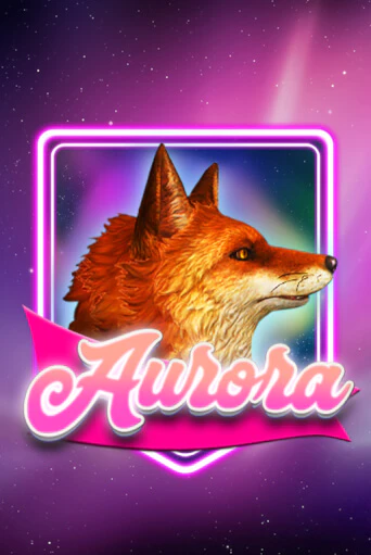 Aurora демо играть онлайн | MaxBet Казино без регистрации