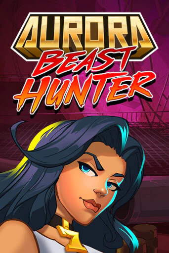Aurora Beast Hunter демо играть онлайн | MaxBet Казино без регистрации