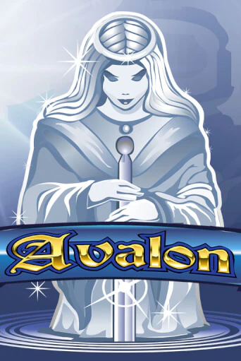 Avalon демо играть онлайн | MaxBet Казино без регистрации