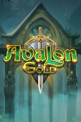 Avalon Gold демо играть онлайн | MaxBet Казино без регистрации
