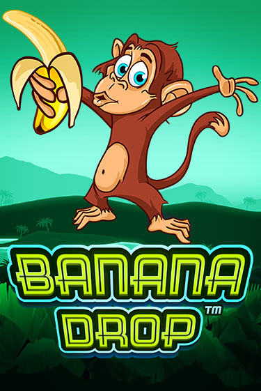 Banana Drop демо играть онлайн | MaxBet Казино без регистрации