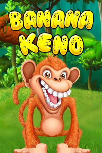 Banana Keno демо играть онлайн | MaxBet Казино без регистрации