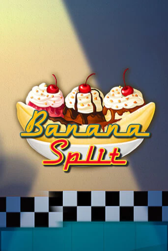 Banana Split демо играть онлайн | MaxBet Казино без регистрации
