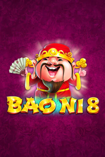 BAO NI 8 демо играть онлайн | MaxBet Казино без регистрации
