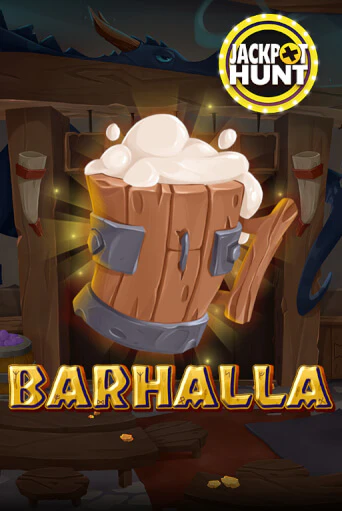 Barhalla демо играть онлайн | MaxBet Казино без регистрации