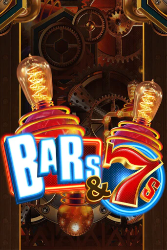 BARs&7s демо играть онлайн | MaxBet Казино без регистрации
