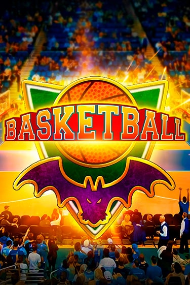 Basketball демо играть онлайн | MaxBet Казино без регистрации