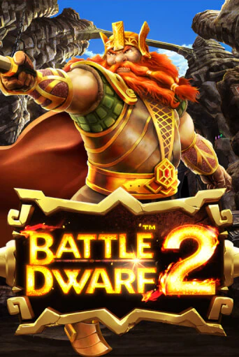 Battle Dwarf 2 демо играть онлайн | MaxBet Казино без регистрации