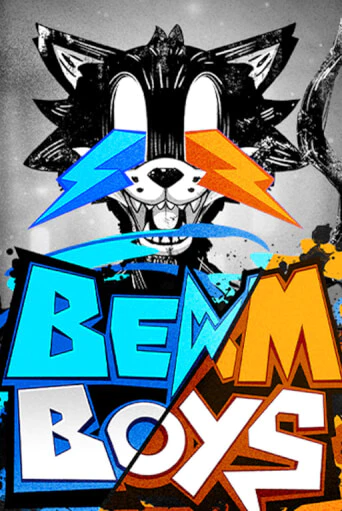 Beam Boys демо играть онлайн | MaxBet Казино без регистрации
