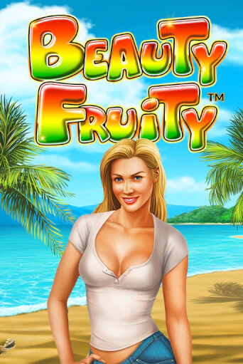 Beauty Fruity демо играть онлайн | MaxBet Казино без регистрации