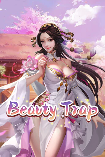Beauty Trap демо играть онлайн | MaxBet Казино без регистрации