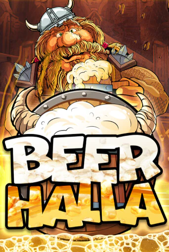BEERHALLA демо играть онлайн | MaxBet Казино без регистрации