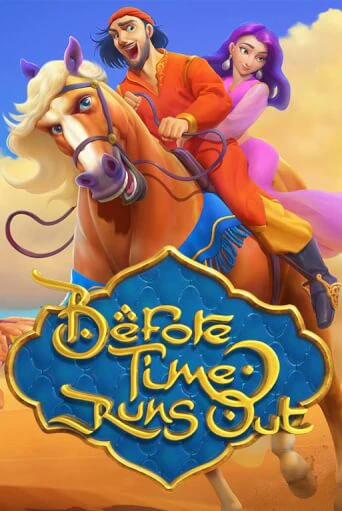 Before Time Runs Out демо играть онлайн | MaxBet Казино без регистрации