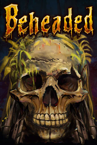 Beheaded демо играть онлайн | MaxBet Казино без регистрации