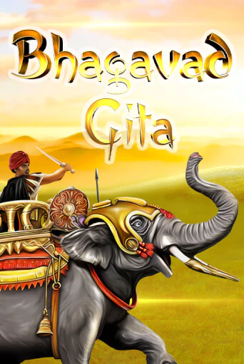 Bhagavad Gita демо играть онлайн | MaxBet Казино без регистрации