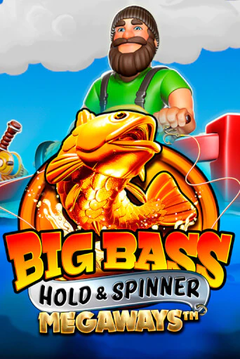 Big Bass Hold & Spinner Megaways демо играть онлайн | MaxBet Казино без регистрации