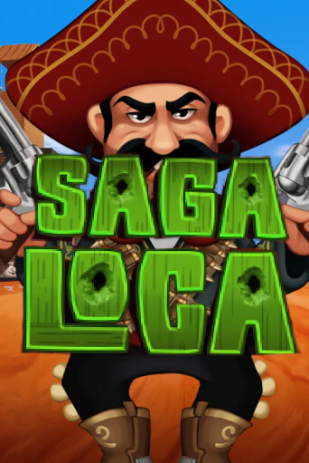 Bingo Saga Loca демо играть онлайн | MaxBet Казино без регистрации