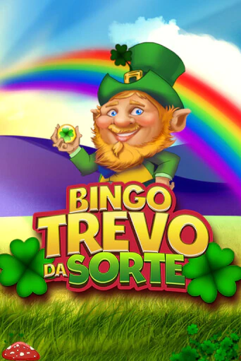 Bingo Trevo da Sorte демо играть онлайн | MaxBet Казино без регистрации