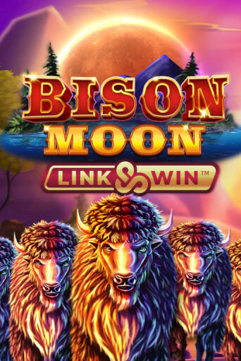 Bison Moon демо играть онлайн | MaxBet Казино без регистрации