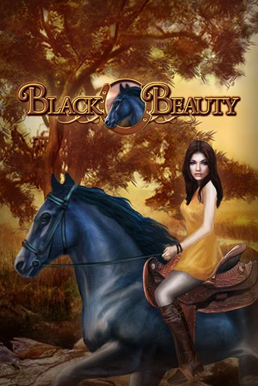 Black Beauty демо играть онлайн | MaxBet Казино без регистрации