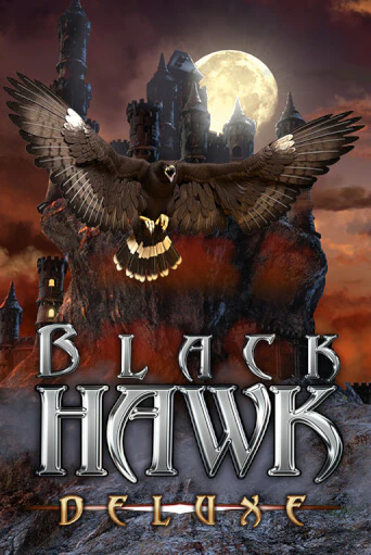 Black Hawk Deluxe демо играть онлайн | MaxBet Казино без регистрации