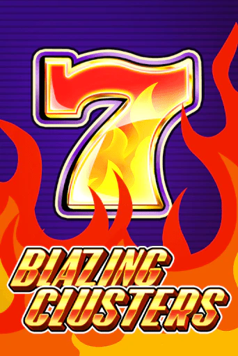 Blazing Clusters демо играть онлайн | MaxBet Казино без регистрации
