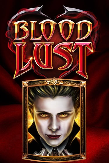 Blood Lust демо играть онлайн | MaxBet Казино без регистрации