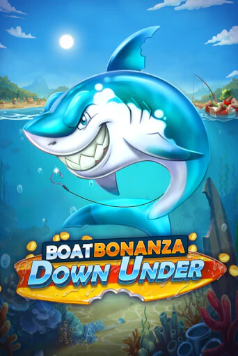 Boat Bonanza Down Under демо играть онлайн | MaxBet Казино без регистрации