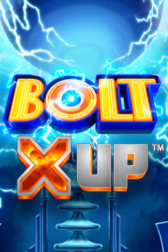 Bolt X UP™ демо играть онлайн | MaxBet Казино без регистрации