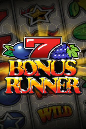 Bonus Runner демо играть онлайн | MaxBet Казино без регистрации