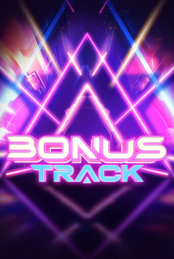 Bonus Track демо играть онлайн | MaxBet Казино без регистрации