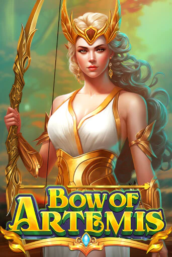 Bow of Artemis демо играть онлайн | MaxBet Казино без регистрации