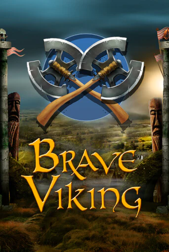 Brave Viking демо играть онлайн | MaxBet Казино без регистрации