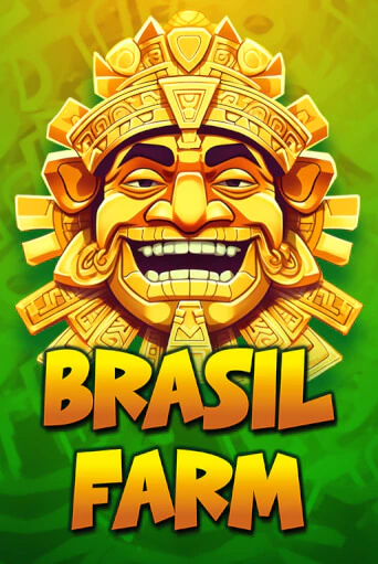 Brazil Farm демо играть онлайн | MaxBet Казино без регистрации