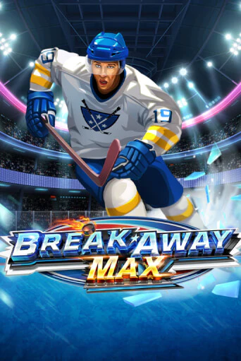Break Away Max демо играть онлайн | MaxBet Казино без регистрации