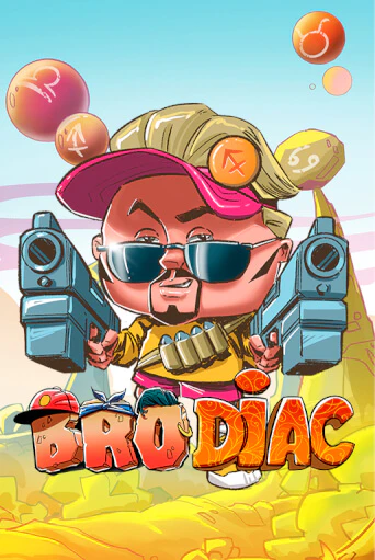 Brodiak демо играть онлайн | MaxBet Казино без регистрации