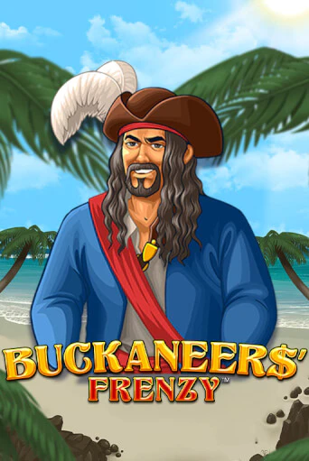 Buckaneers Frenzy демо играть онлайн | MaxBet Казино без регистрации