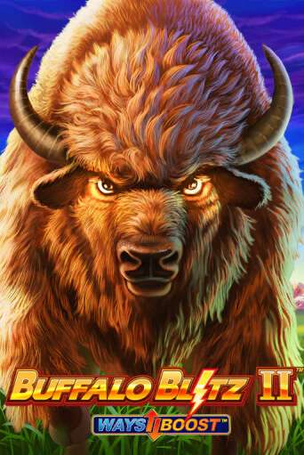Buffalo Blitz 2 демо играть онлайн | MaxBet Казино без регистрации