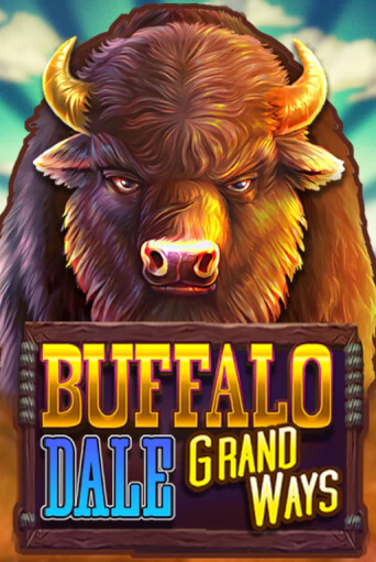 Buffalo Dale демо играть онлайн | MaxBet Казино без регистрации