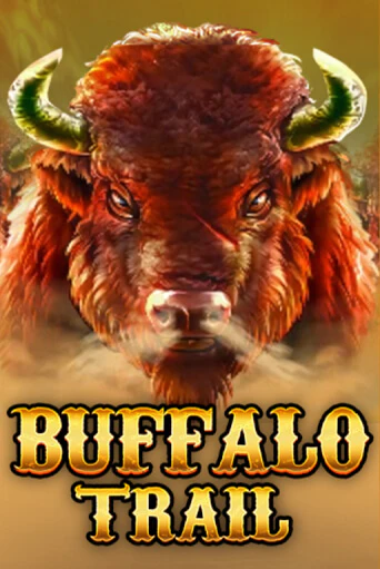 Buffalo Trail демо играть онлайн | MaxBet Казино без регистрации