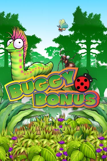 Buggy Bonus демо играть онлайн | MaxBet Казино без регистрации