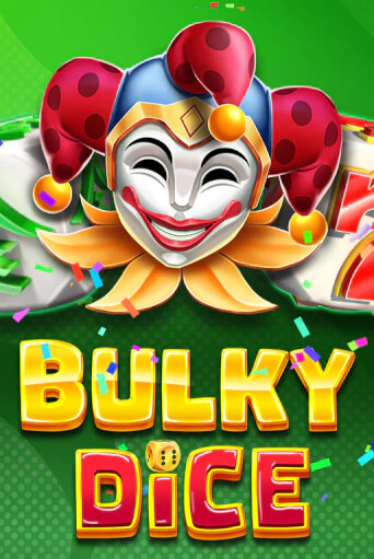 Bulky Dice демо играть онлайн | MaxBet Казино без регистрации