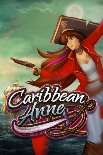 Caribbean Anne Gamble Feature демо играть онлайн | MaxBet Казино без регистрации