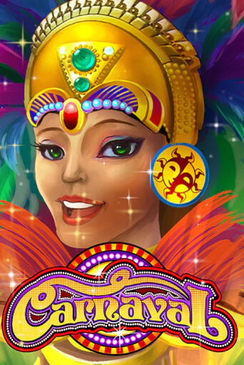 Carnaval демо играть онлайн | MaxBet Казино без регистрации