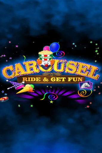 Carousel демо играть онлайн | MaxBet Казино без регистрации