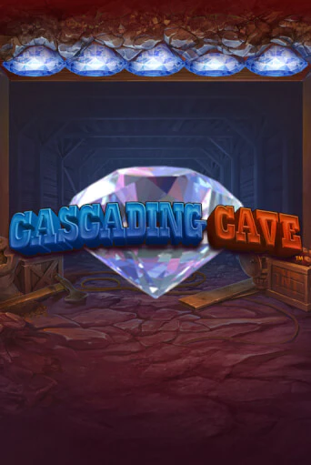 Cascading Cave демо играть онлайн | MaxBet Казино без регистрации