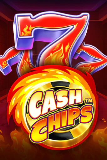 Cash Chips демо играть онлайн | MaxBet Казино без регистрации