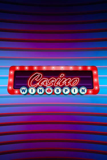 Casino Win Spin демо играть онлайн | MaxBet Казино без регистрации