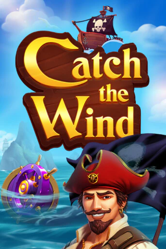 Catch the Wind демо играть онлайн | MaxBet Казино без регистрации