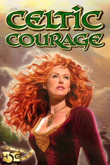 Celtic Courage демо играть онлайн | MaxBet Казино без регистрации
